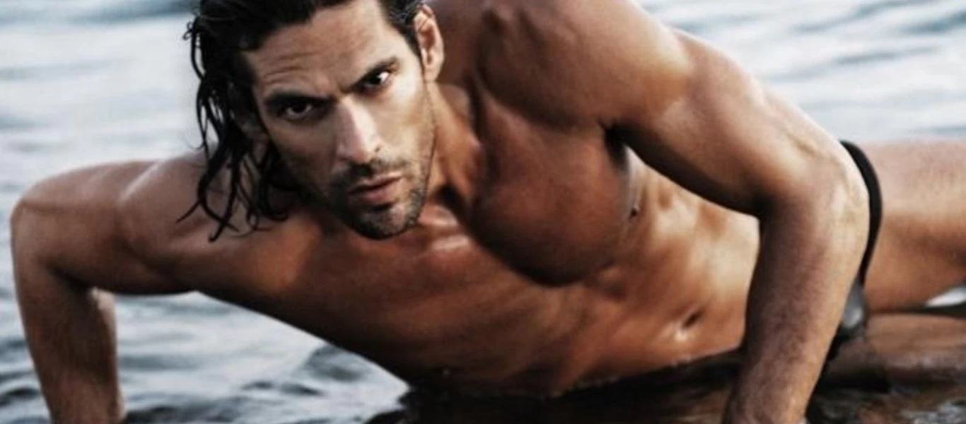 Ο Κώστας Φραγκολιάς «δίνει» τον Γιάννη Σπαλιάρα: «Μου είχε ζητήσει να...» (βίντεο)